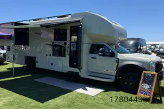 2026-adventure-van-expo-san-juan-capistrano-img-5738-www.offroadxtreme.com