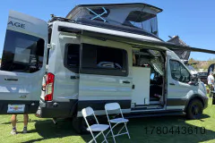 2026-adventure-van-expo-san-juan-capistrano-img-5742-www.offroadxtreme.com
