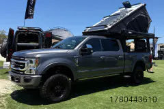 2026-adventure-van-expo-san-juan-capistrano-img-5746-www.offroadxtreme.com