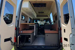 2026-adventure-van-expo-san-juan-capistrano-img-5749-www.offroadxtreme.com