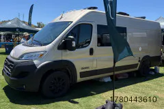 2026-adventure-van-expo-san-juan-capistrano-img-5751-www.offroadxtreme.com