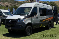2026-adventure-van-expo-san-juan-capistrano-img-5754-www.offroadxtreme.com