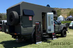 2026-adventure-van-expo-san-juan-capistrano-img-5756-www.offroadxtreme.com