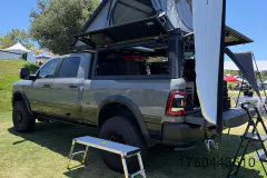 2026-adventure-van-expo-san-juan-capistrano-img-5757-www.offroadxtreme.com