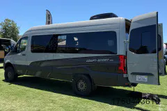 2026-adventure-van-expo-san-juan-capistrano-img-5758-www.offroadxtreme.com
