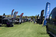2026-adventure-van-expo-san-juan-capistrano-img-5759-www.offroadxtreme.com