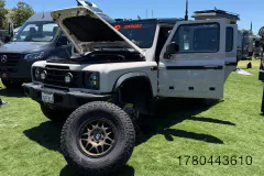 2026-adventure-van-expo-san-juan-capistrano-img-5760-www.offroadxtreme.com