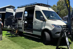 2026-adventure-van-expo-san-juan-capistrano-img-5762-www.offroadxtreme.com