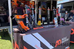 2026-adventure-van-expo-san-juan-capistrano-img-5763-www.offroadxtreme.com