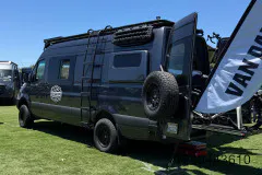 2026-adventure-van-expo-san-juan-capistrano-img-5765-www.offroadxtreme.com