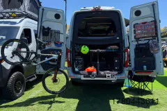 2026-adventure-van-expo-san-juan-capistrano-img-5767-www.offroadxtreme.com