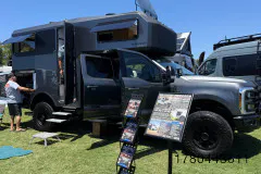 2026-adventure-van-expo-san-juan-capistrano-img-5769-www.offroadxtreme.com