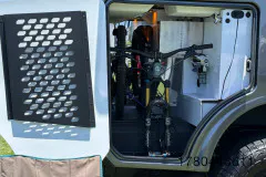 2026-adventure-van-expo-san-juan-capistrano-img-5771-www.offroadxtreme.com