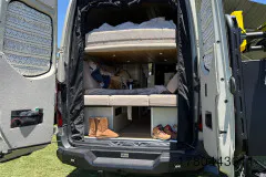 2026-adventure-van-expo-san-juan-capistrano-img-5774-www.offroadxtreme.com
