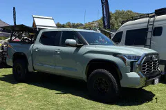 2026-adventure-van-expo-san-juan-capistrano-img-5776-www.offroadxtreme.com