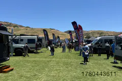 2026-adventure-van-expo-san-juan-capistrano-img-5778-www.offroadxtreme.com