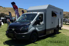 2026-adventure-van-expo-san-juan-capistrano-img-5779-www.offroadxtreme.com