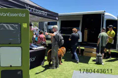 2026-adventure-van-expo-san-juan-capistrano-img-5781-www.offroadxtreme.com