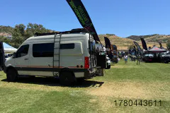 2026-adventure-van-expo-san-juan-capistrano-img-5783-www.offroadxtreme.com