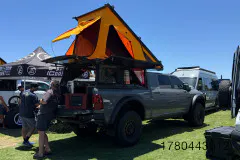 2026-adventure-van-expo-san-juan-capistrano-img-5784-www.offroadxtreme.com