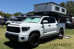 2026-adventure-van-expo-san-juan-capistrano-img-5786-www.offroadxtreme.com