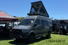 2026-adventure-van-expo-san-juan-capistrano-img-5787-www.offroadxtreme.com