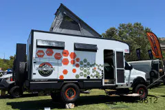 2026-adventure-van-expo-san-juan-capistrano-img-5788-www.offroadxtreme.com