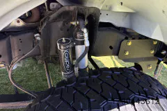 2026-adventure-van-expo-san-juan-capistrano-img-5790-www.offroadxtreme.com