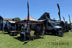 2026-adventure-van-expo-san-juan-capistrano-img-5792-www.offroadxtreme.com