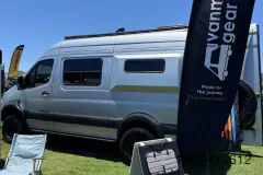 2026-adventure-van-expo-san-juan-capistrano-img-5794-www.offroadxtreme.com
