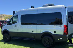 2026-adventure-van-expo-san-juan-capistrano-img-5796-www.offroadxtreme.com