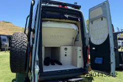 2026-adventure-van-expo-san-juan-capistrano-img-5799-www.offroadxtreme.com