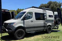 2026-adventure-van-expo-san-juan-capistrano-img-5800-www.offroadxtreme.com