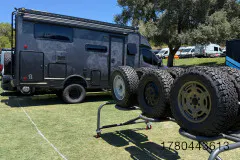 2026-adventure-van-expo-san-juan-capistrano-img-5804-www.offroadxtreme.com