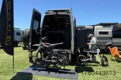 2026-adventure-van-expo-san-juan-capistrano-img-5806-www.offroadxtreme.com