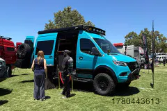 2026-adventure-van-expo-san-juan-capistrano-img-5807-www.offroadxtreme.com