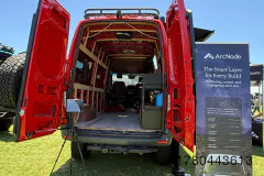 2026-adventure-van-expo-san-juan-capistrano-img-5811-www.offroadxtreme.com