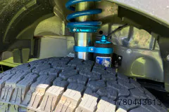 2026-adventure-van-expo-san-juan-capistrano-img-5812-www.offroadxtreme.com