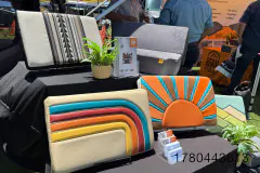 2026-adventure-van-expo-san-juan-capistrano-img-5813-www.offroadxtreme.com