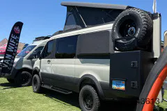 2026-adventure-van-expo-san-juan-capistrano-img-5816-www.offroadxtreme.com