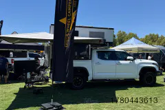 2026-adventure-van-expo-san-juan-capistrano-img-5818-www.offroadxtreme.com