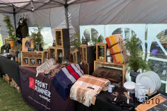 2026-adventure-van-expo-san-juan-capistrano-img-5820-www.offroadxtreme.com
