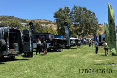 2026-adventure-van-expo-san-juan-capistrano-img-5823-www.offroadxtreme.com