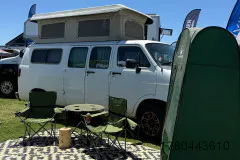 2026-adventure-van-expo-san-juan-capistrano-img-5824-www.offroadxtreme.com