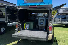 2026-adventure-van-expo-san-juan-capistrano-img-5827-www.offroadxtreme.com