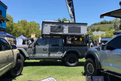 2026-adventure-van-expo-san-juan-capistrano-img-5828-www.offroadxtreme.com