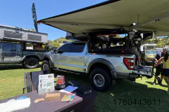2026-adventure-van-expo-san-juan-capistrano-img-5829-www.offroadxtreme.com