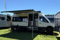 2026-adventure-van-expo-san-juan-capistrano-img-5830-www.offroadxtreme.com