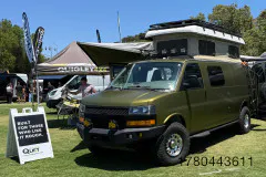 2026-adventure-van-expo-san-juan-capistrano-img-5833-www.offroadxtreme.com