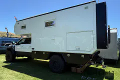 2026-adventure-van-expo-san-juan-capistrano-img-5835-www.offroadxtreme.com